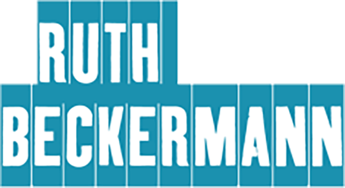 Ruth Beckermann Filmproduktion logo