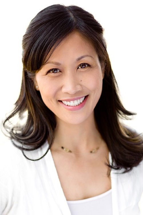 Khaira Ledeyo as Tai Tai