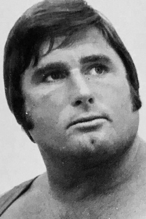 Les Thornton as Himself