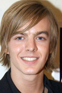 Thierry Amiel as Adam