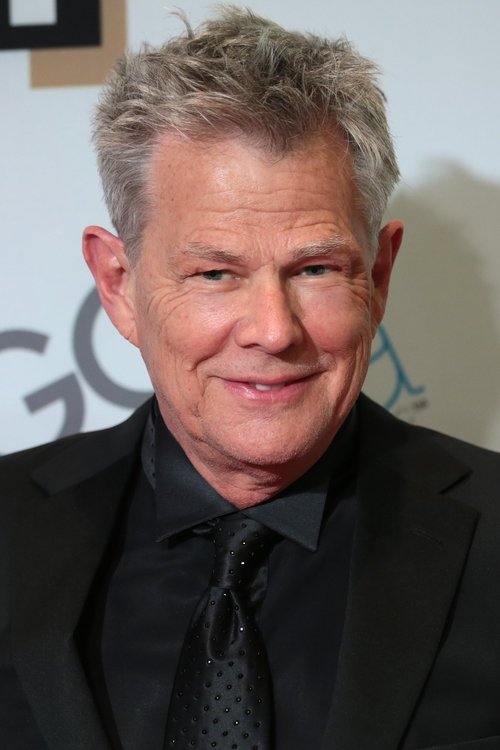 David Foster as Self