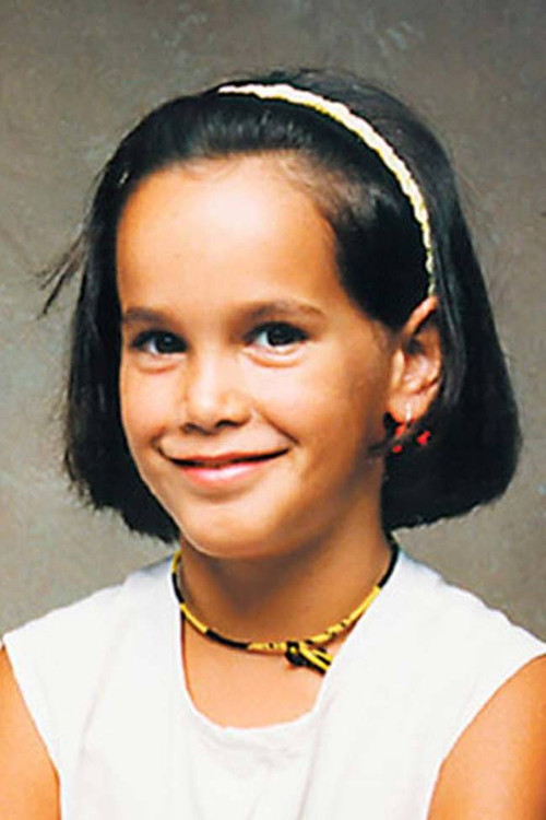 Laura Calabuig as Susana "Bragas Sucias"