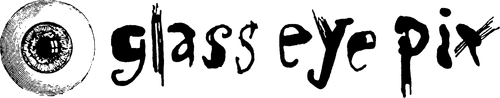 Glass Eye Pix logo