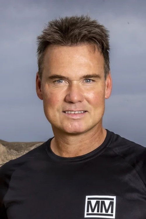 Patrik Järbyn profile photo