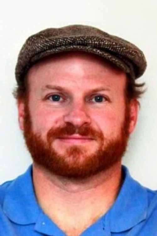 Jeffrey Mowery as Angry Parent