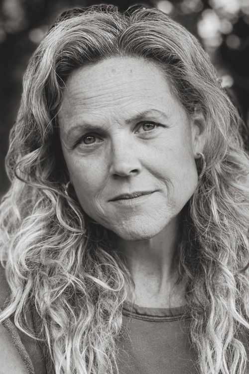 Irene Taylor as Self