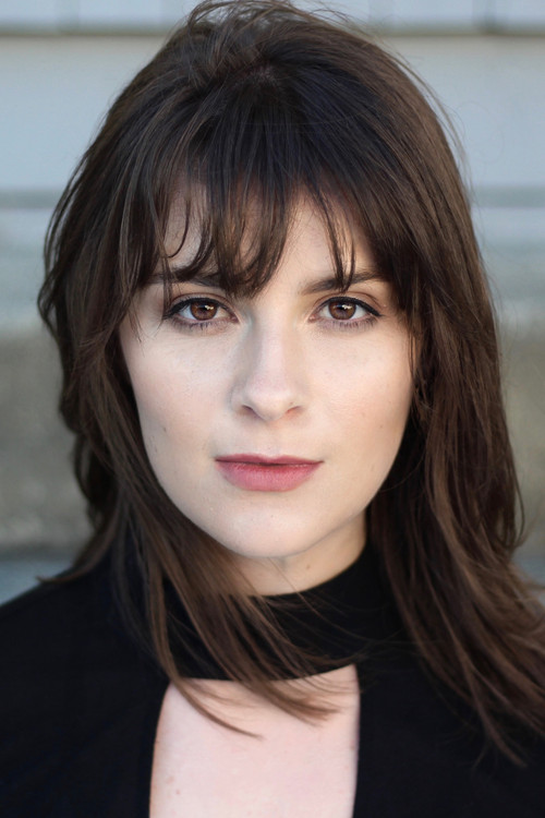 Erin Yvette profile photo