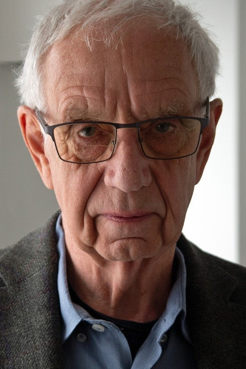 Jan Olsson profile photo