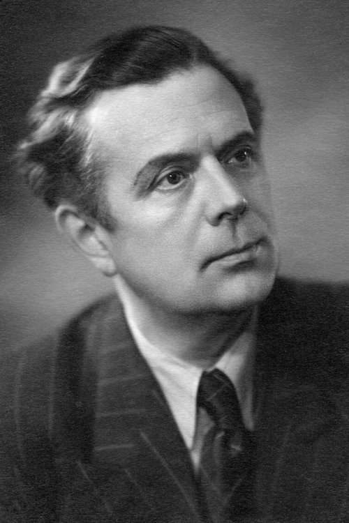 Helge Ranin as Doctor