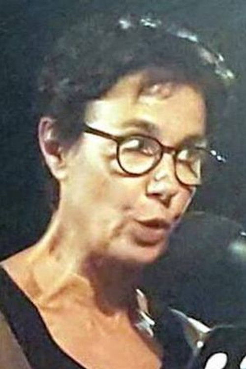 Maria Teresa Telara as Leda