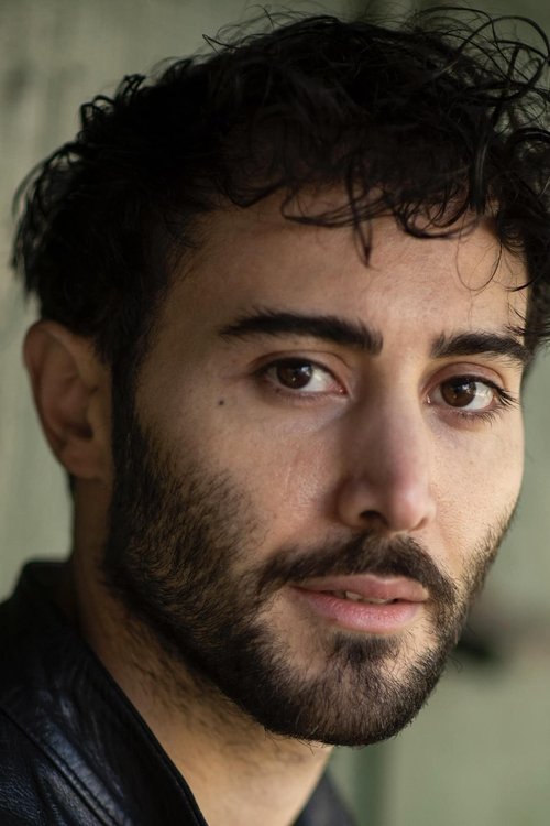 Vince Vivenzio as Soldato napoletano