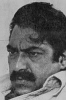 Franco Arcalli as Un Soldato (uncredited)