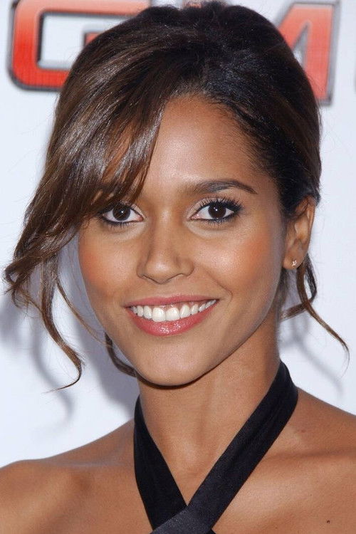 Ana Paula Araújo profile photo