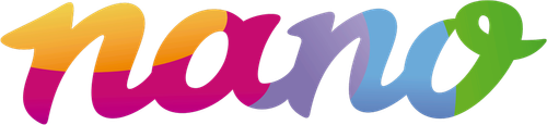 NANO logo