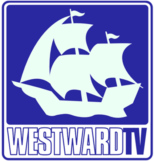 Westward Television logo