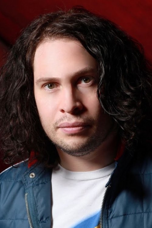 Ray Toro as Self