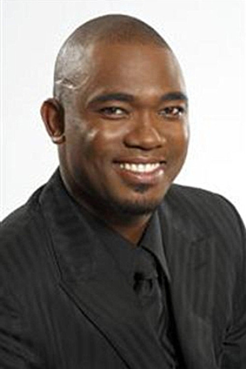 Aubrey Poo as Doctor "X" Xolani