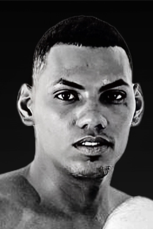 Starling Castillo as Self