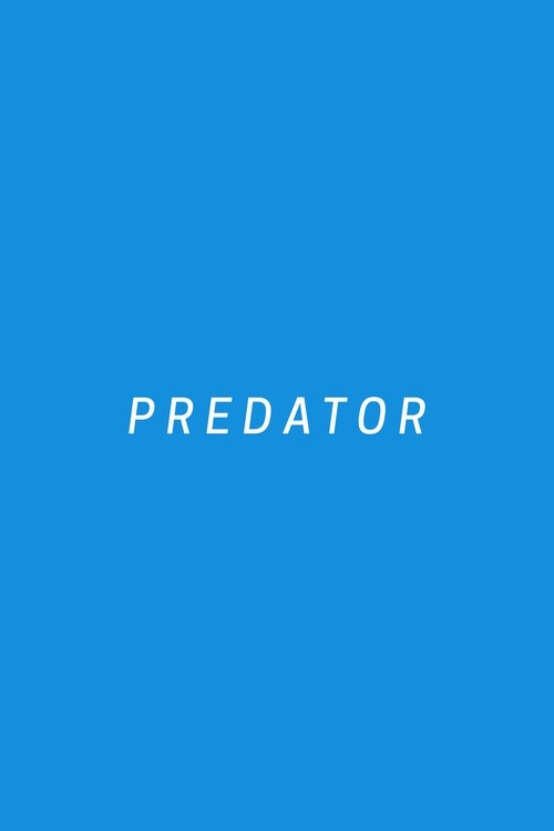 Predator