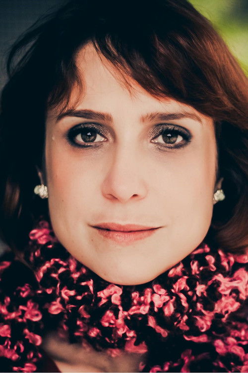 Fernanda Baronne profile photo