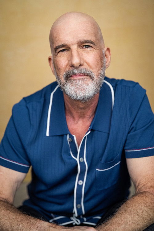 David Millstone as Dr. Miller