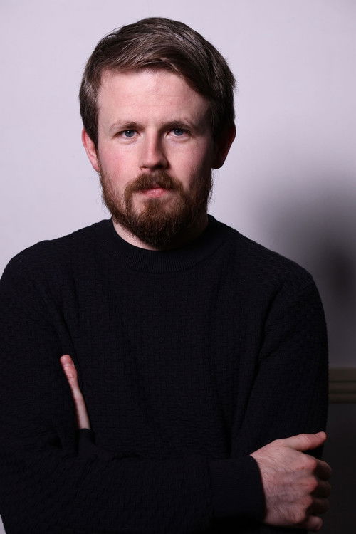 Cillian Conway as Mob Member (as Cillian Ò Murchù)