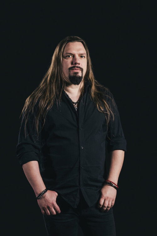 Elias Viljanen as Himself