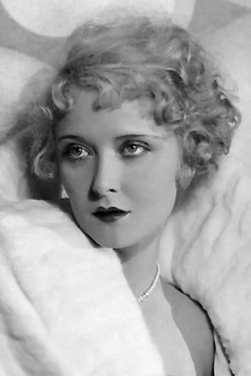 Mary Nolan as Molly Roland