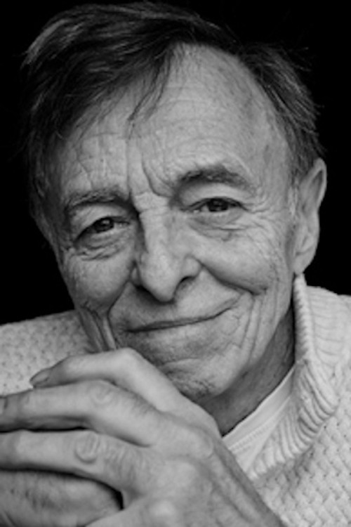 Robert Lalonde profile photo