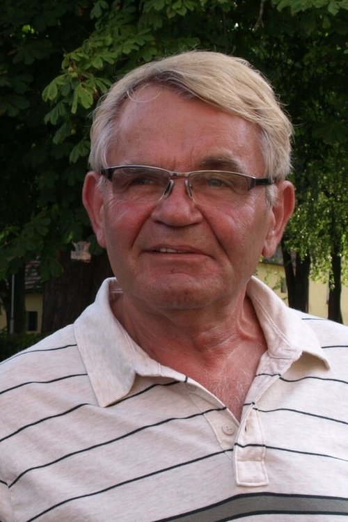 Jerzy Janeczek profile photo