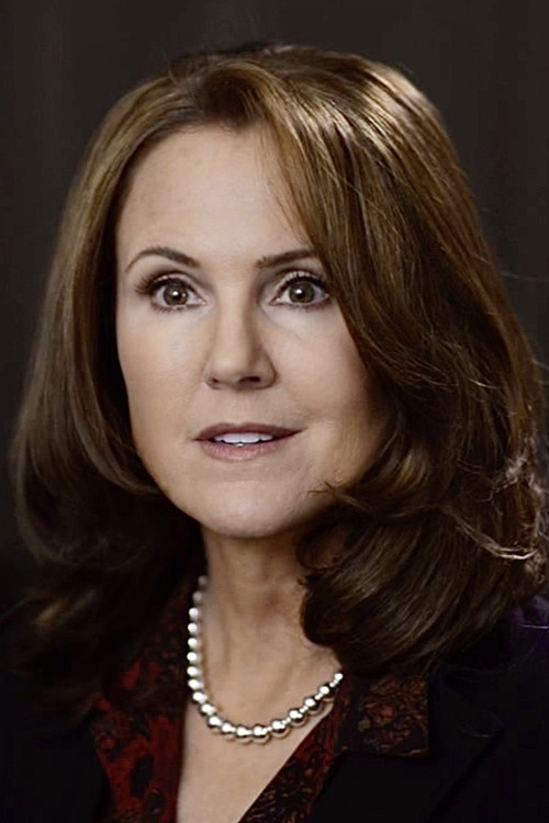 Karen Culp as Mom (voice)