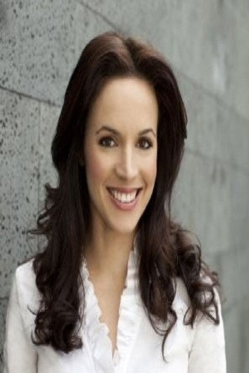 Cat Lofgren profile photo