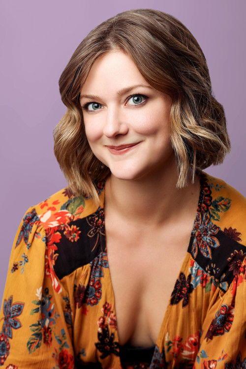 Katie Mancuso as Dannielle