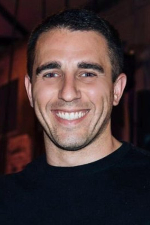 Anthony Pompliano as Self