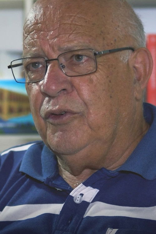 Clodomiro Gonçalves profile photo