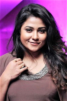 Jyothi as 