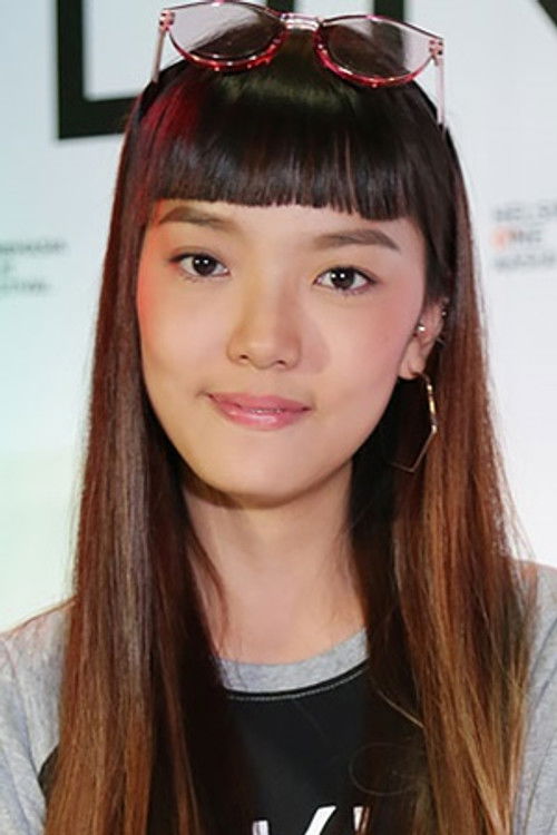 Ploiyukhon Rojanakatanyoo profile photo