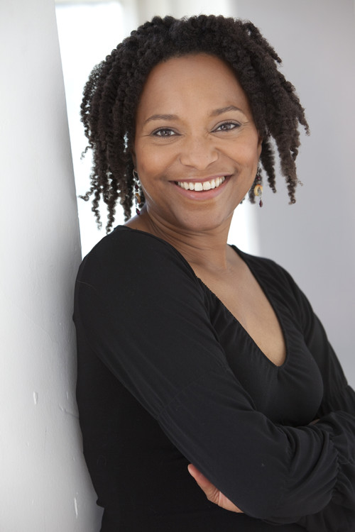 April Armstrong profile photo