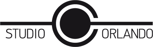 Studio Orlando logo