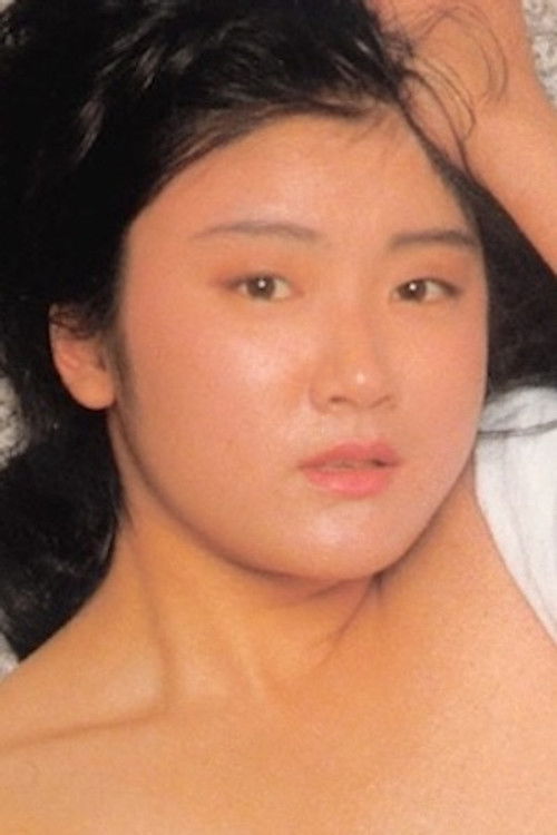Yoshimi Kashiwagi as Keiko Amemiya
