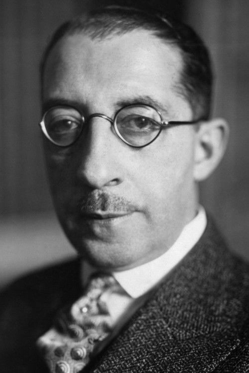 Bernhard Weiß as Self