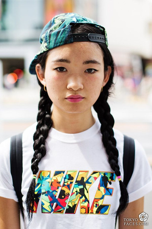 Karen Beverly as Jackie Vincent