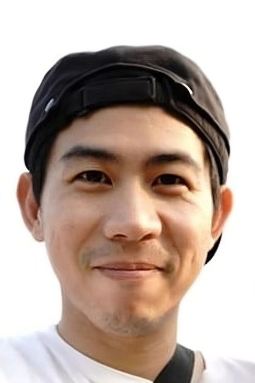 Aef Jirawat Charncheaw as Nop