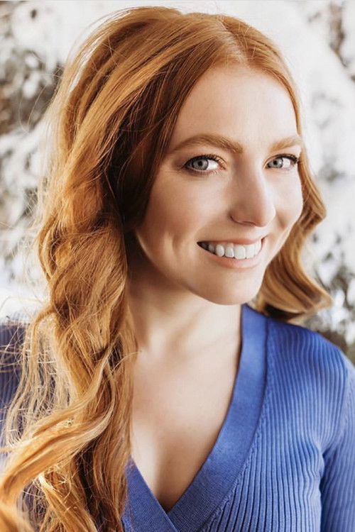 Blythe Whealy as Councilor Shayla