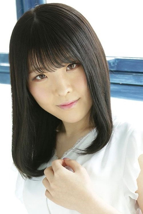 Nagi Momona as Nonomi Miura