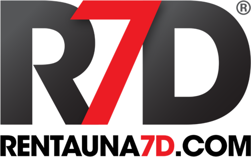 R7D logo