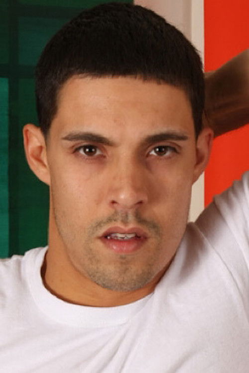 Santana profile photo