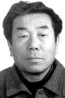 于明德 as 雷大汉