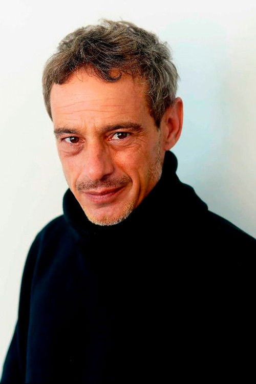 Marcello Finimundi profile photo