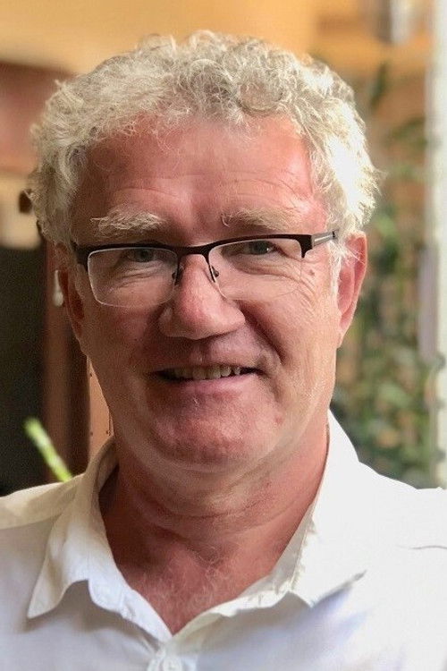 Ben Stassen as Himself